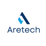 Aretech