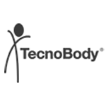 Tecnobody