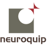 Neuroquip