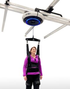 ZeroG 3D